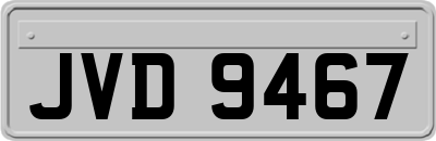 JVD9467