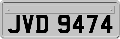 JVD9474