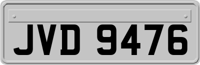 JVD9476