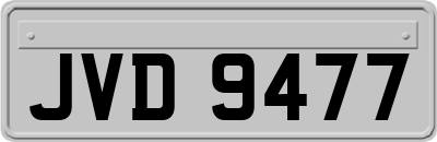 JVD9477