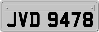JVD9478