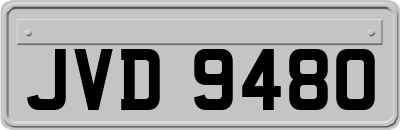 JVD9480