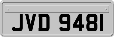 JVD9481