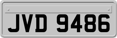 JVD9486