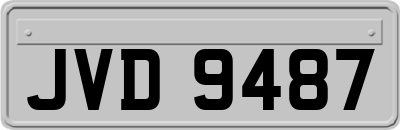 JVD9487