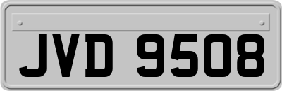 JVD9508
