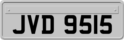 JVD9515