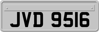 JVD9516