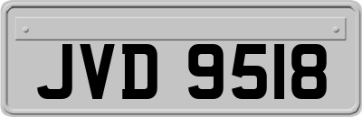 JVD9518