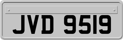 JVD9519
