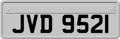 JVD9521