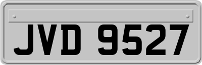 JVD9527