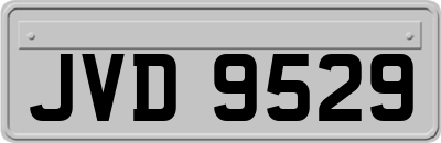 JVD9529