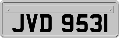 JVD9531