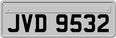 JVD9532