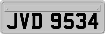 JVD9534