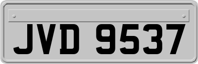 JVD9537