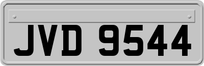 JVD9544