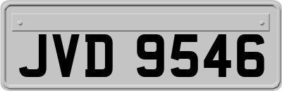 JVD9546