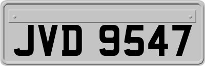 JVD9547