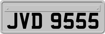 JVD9555