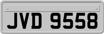 JVD9558