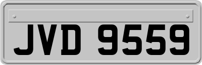 JVD9559