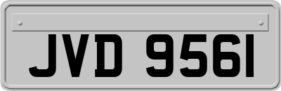JVD9561