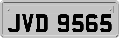 JVD9565