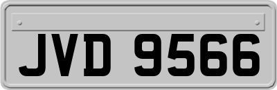 JVD9566