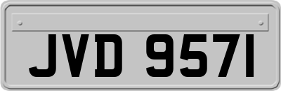 JVD9571