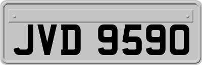 JVD9590