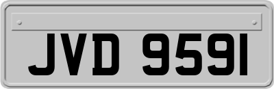 JVD9591