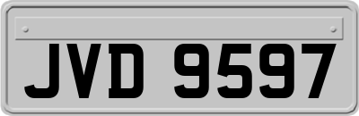 JVD9597