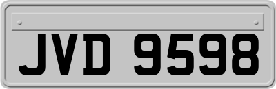 JVD9598