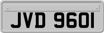 JVD9601
