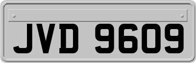 JVD9609