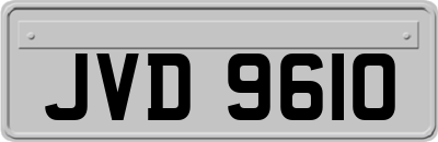 JVD9610