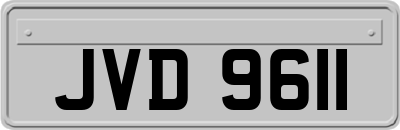 JVD9611