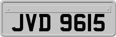 JVD9615