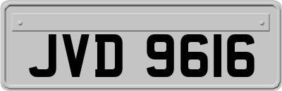 JVD9616