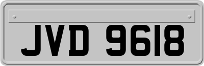 JVD9618