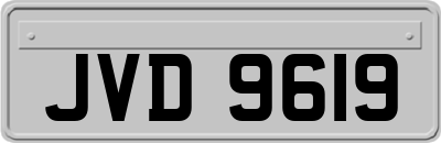 JVD9619