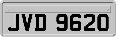 JVD9620