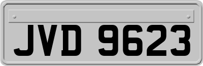 JVD9623