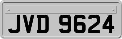 JVD9624
