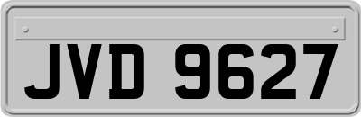 JVD9627