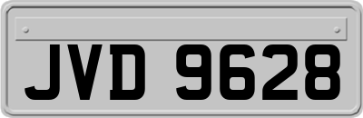 JVD9628