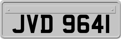 JVD9641
