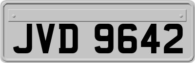 JVD9642